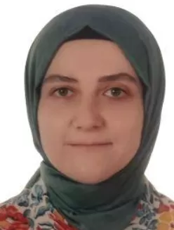 Merve